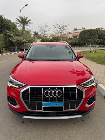 audi-q3-advanced-big-0