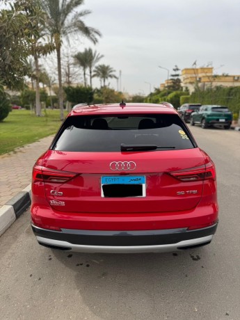 audi-q3-advanced-big-4