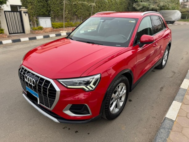 audi-q3-advanced-big-1