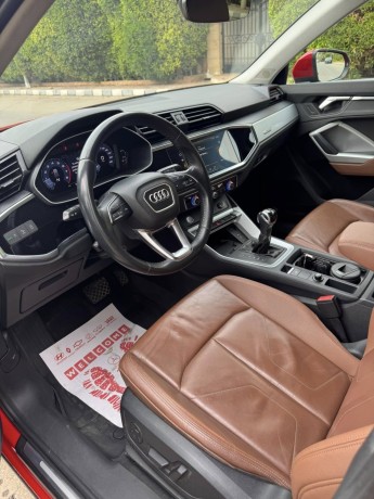 audi-q3-advanced-big-6