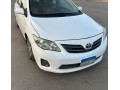 toyota-corolla-small-0