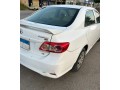 toyota-corolla-small-1