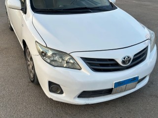 toyota-corolla