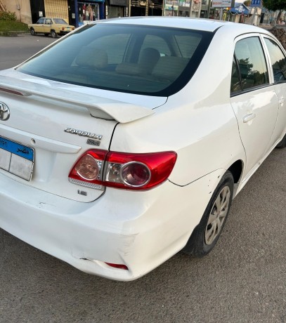 toyota-corolla-big-1