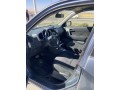 daihatsu-terios-small-3