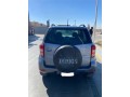 daihatsu-terios-small-1