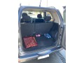 daihatsu-terios-small-4