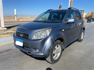 daihatsu-terios