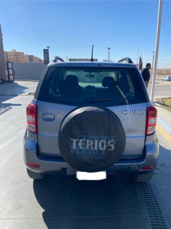 daihatsu-terios-big-1