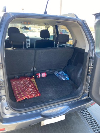 daihatsu-terios-big-4
