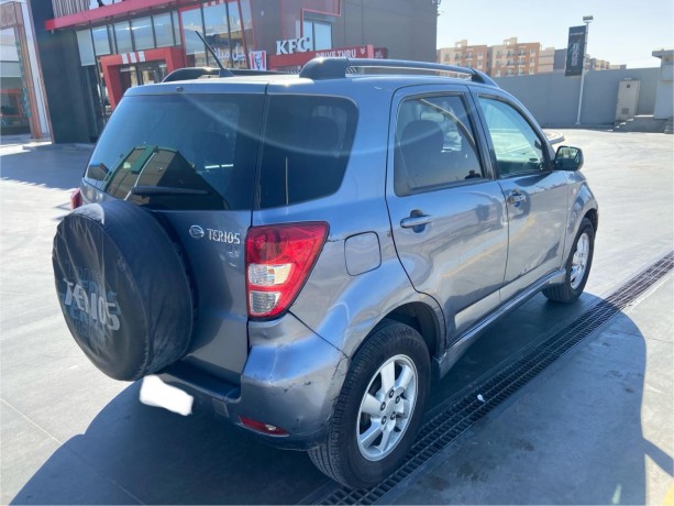 daihatsu-terios-big-2
