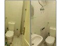 beautiful-furnished-studio-for-sale-in-hurghada-small-5