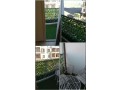 beautiful-furnished-studio-for-sale-in-hurghada-small-0
