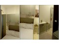 beautiful-furnished-studio-for-sale-in-hurghada-small-3
