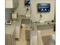 beautiful-furnished-studio-for-sale-in-hurghada-small-4