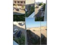beautiful-furnished-studio-for-sale-in-hurghada-small-6