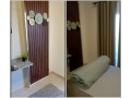 beautiful-furnished-studio-for-sale-in-hurghada-small-1