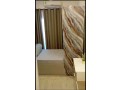 beautiful-furnished-studio-for-sale-in-hurghada-small-2