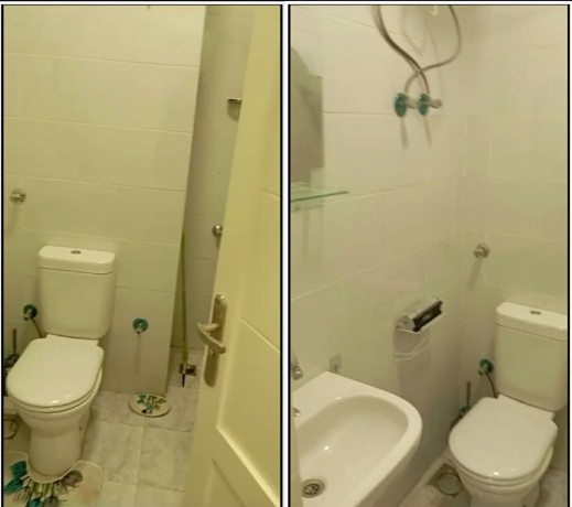 beautiful-furnished-studio-for-sale-in-hurghada-big-5