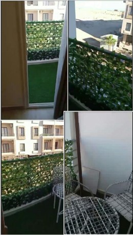 beautiful-furnished-studio-for-sale-in-hurghada-big-0