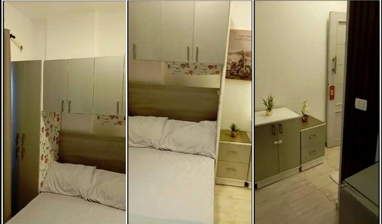 beautiful-furnished-studio-for-sale-in-hurghada-big-3