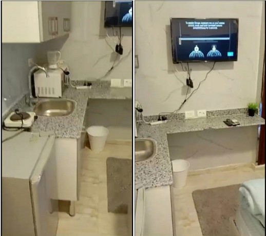 beautiful-furnished-studio-for-sale-in-hurghada-big-4
