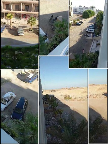 beautiful-furnished-studio-for-sale-in-hurghada-big-6