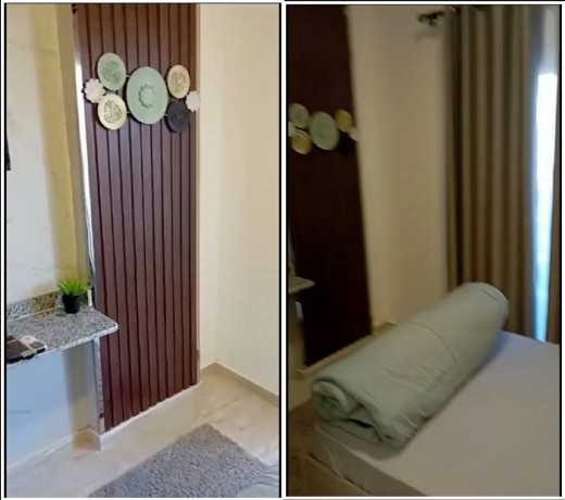 beautiful-furnished-studio-for-sale-in-hurghada-big-1