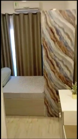 beautiful-furnished-studio-for-sale-in-hurghada-big-2