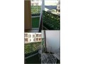 beautiful-furnished-studio-for-sale-in-hurghada-small-0