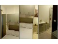 beautiful-furnished-studio-for-sale-in-hurghada-small-3