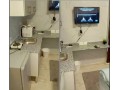 beautiful-furnished-studio-for-sale-in-hurghada-small-4