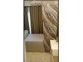 beautiful-furnished-studio-for-sale-in-hurghada-small-2