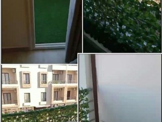 beautiful-furnished-studio-for-sale-in-hurghada