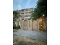 fyla-bhdayk-alahram-small-3