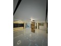 fyla-bhdayk-alahram-small-1