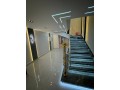 fyla-bhdayk-alahram-small-4