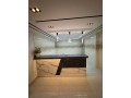 fyla-bhdayk-alahram-small-5