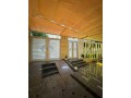 fyla-bhdayk-alahram-small-6