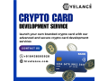 get-top-crypto-card-development-integration-service-at-hivelance-small-0
