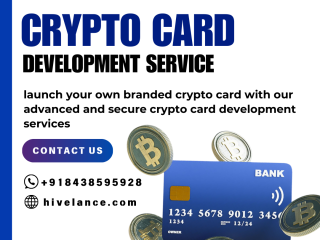 get-top-crypto-card-development-integration-service-at-hivelance