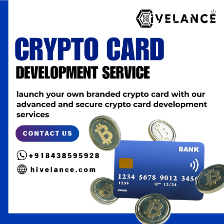 get-top-crypto-card-development-integration-service-at-hivelance-big-0