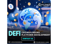 defi-crowdfunding-platform-development-service-hivlannce-small-0