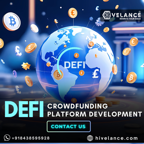 defi-crowdfunding-platform-development-service-hivlannce-big-0