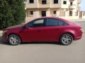 chevrolet-cruze-small-1