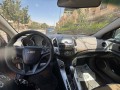 chevrolet-cruze-small-3
