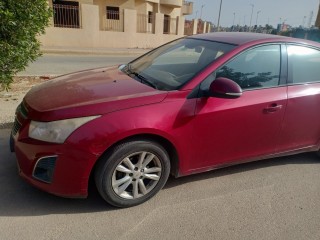 chevrolet-cruze