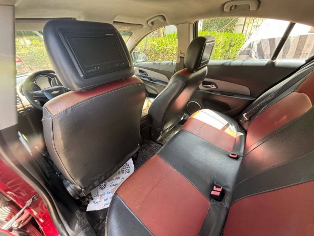 chevrolet-cruze-big-5