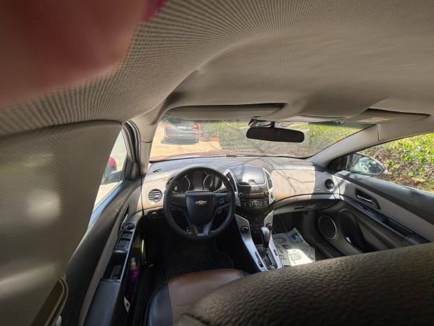 chevrolet-cruze-big-4