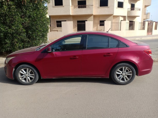 chevrolet-cruze-big-1